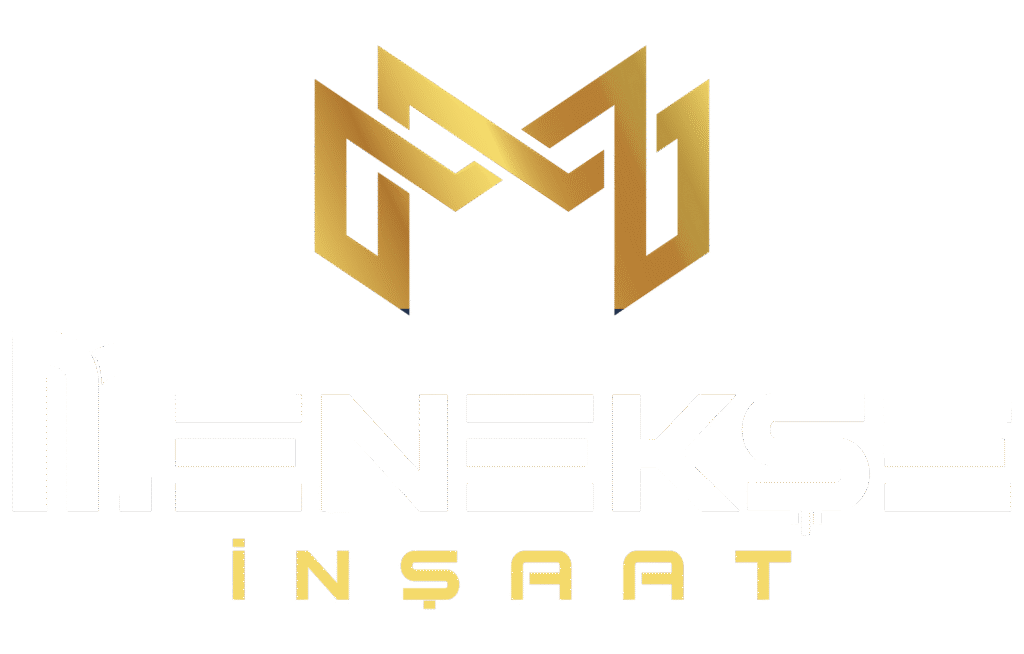 Menekşe Grup