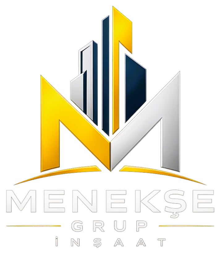 Menekşe Grup